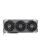 ASUS GeForce RTX 5070 Ti TUF Gaming OC 16GB GDDR7 DLSS5 - 1309800 - zdjęcie 2